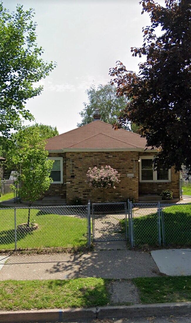 Photo - 4333 Bloomington Ave Unit 4335