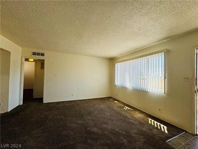 Photo - 922 N 1st St Condo Unit D