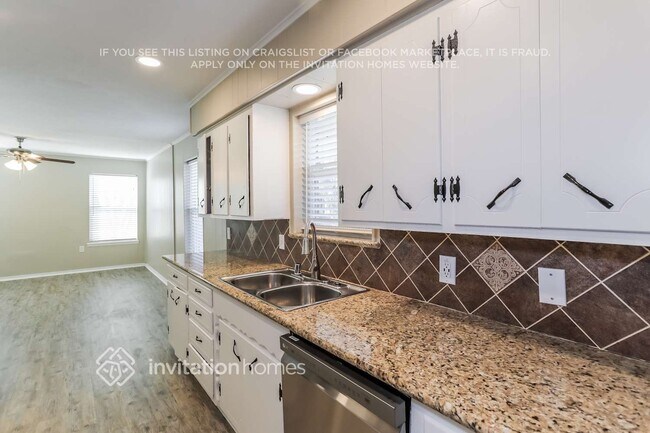 Photo - 506 Ridgeview Dr