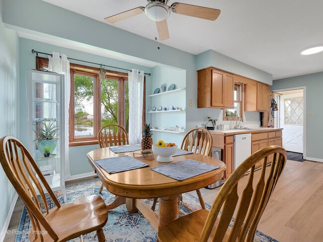 Photo - 6908 Great Falls Dr