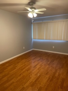 Photo - 1344 Cuyamaca St Unidad 3