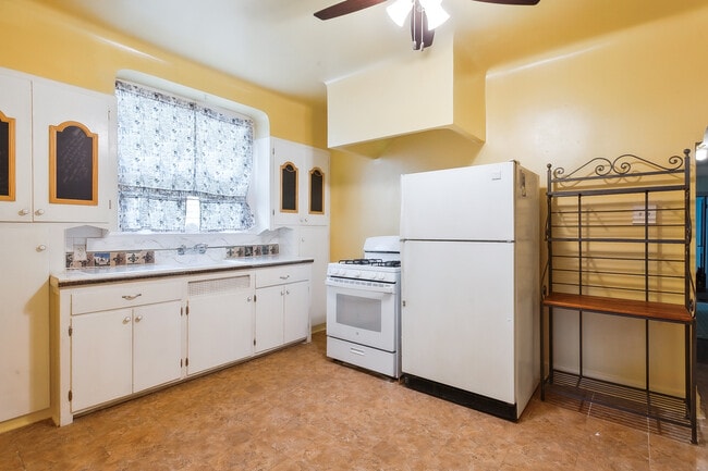 Photo - 7707 Green St Unidad 7707 Green St. N.O.70118