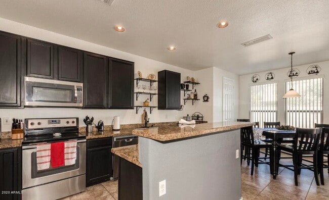 Photo - 14982 W Columbine Dr