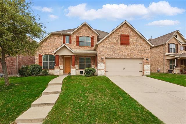 Photo - 1605 Lisburn Dr