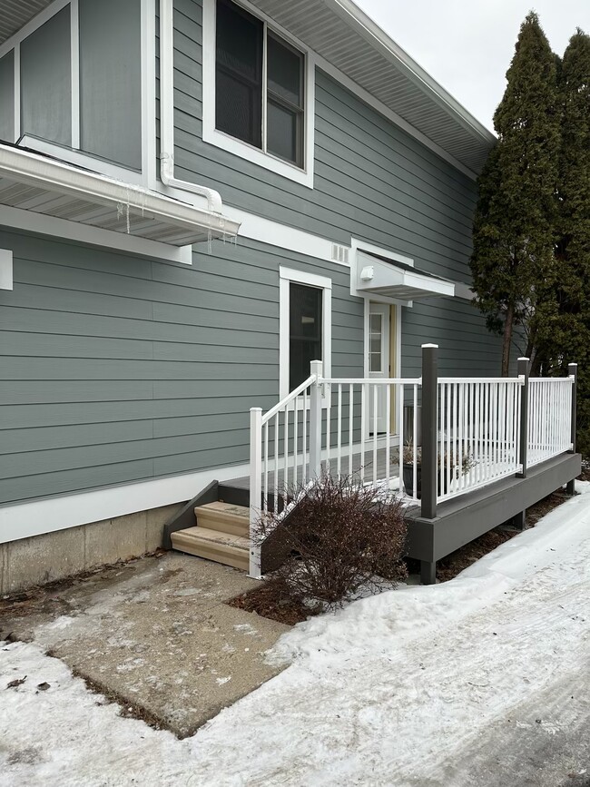 Photo - 921 Sunset Ridge Dr Unit 921 Sunset Ridge