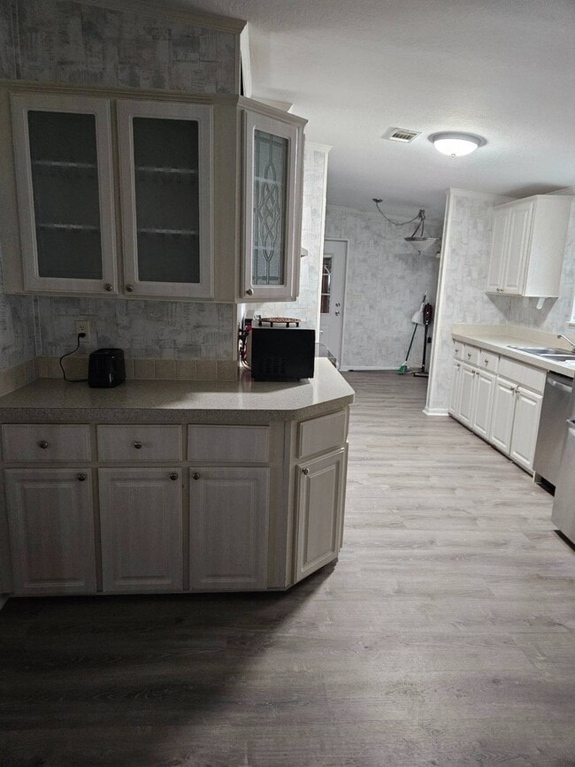 Photo - 36125 Lake Pasadena Rd