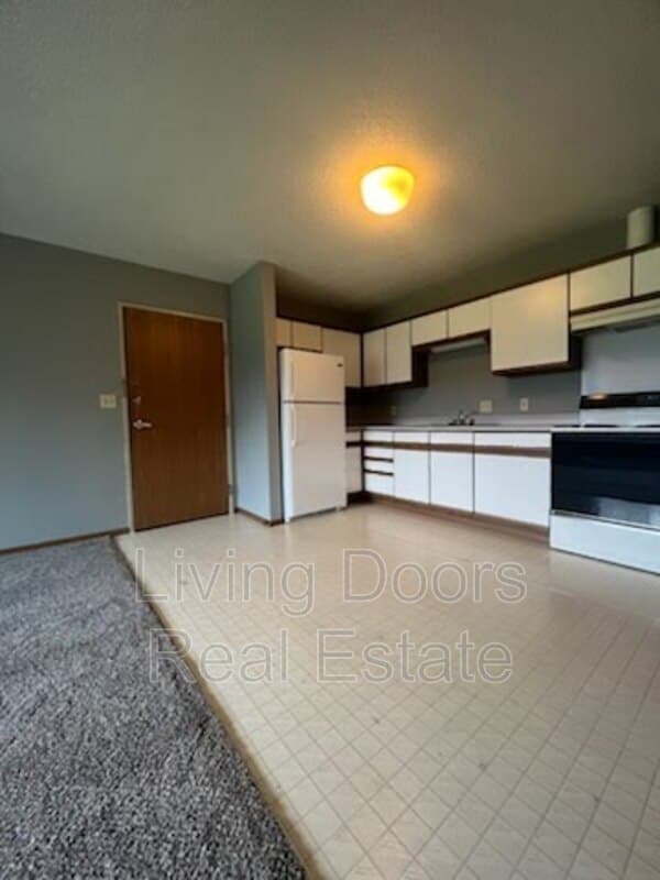 Photo - 603 S Washington St Unit #22