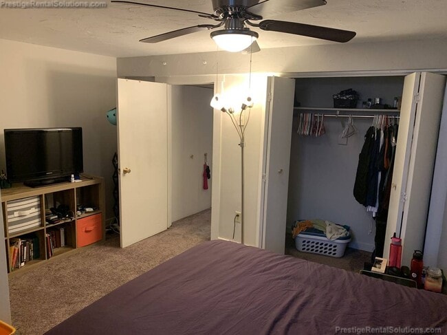 Photo - 582 Cambridge St Unit 3