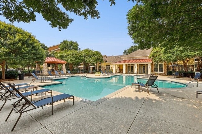 Photo - The Grove at Waterford Crossing
