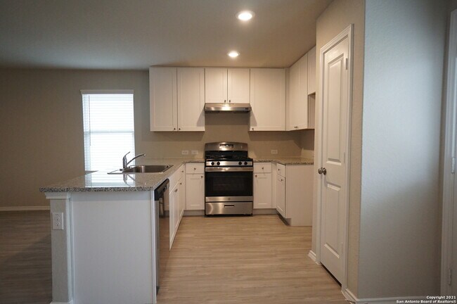 Photo - 9807 Morgans Mills