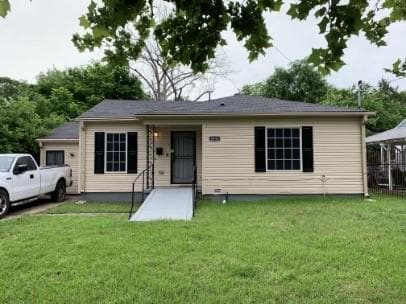 Building Photo - 2538 Stovall Dr