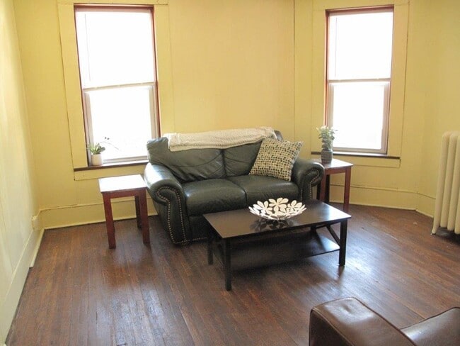 Photo - 105 Dryden Rd Unidad 2