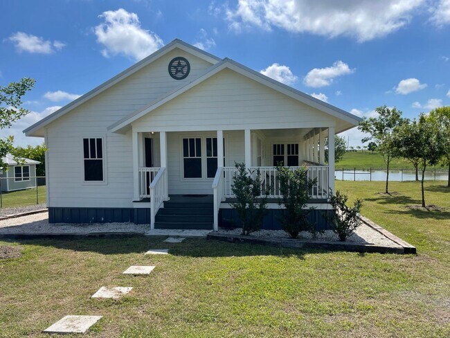 Photo - 9711 Thaxton Rd