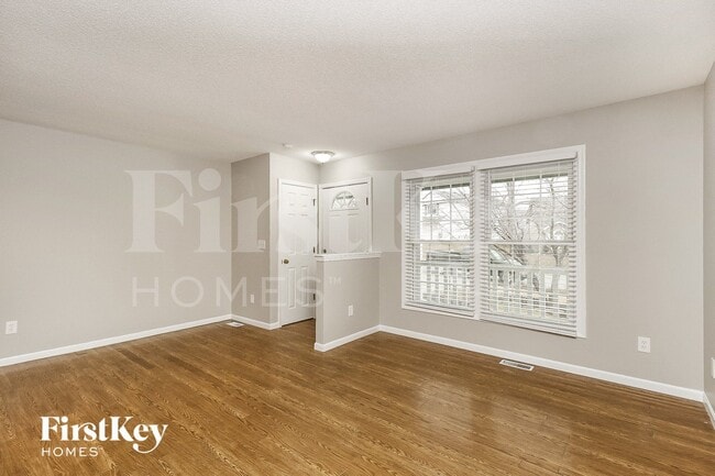 Photo - 1919 NW 62nd Terrace