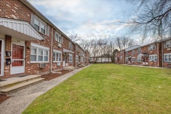 Photo - 53 Hiltbrand Rd