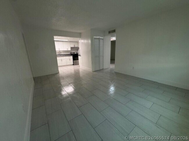 Photo - 3810 SW 60th Ave