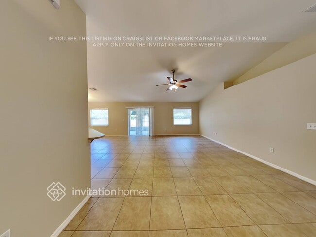 Photo - 8734 Pebblebrooke Way
