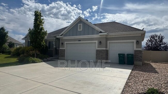 Photo - 13022 Sand Creek Dr
