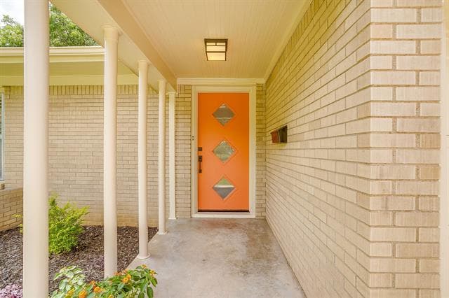Photo - 2812 Ryan Pl Dr