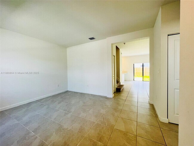 Photo - 13308 SW 286th Terrace