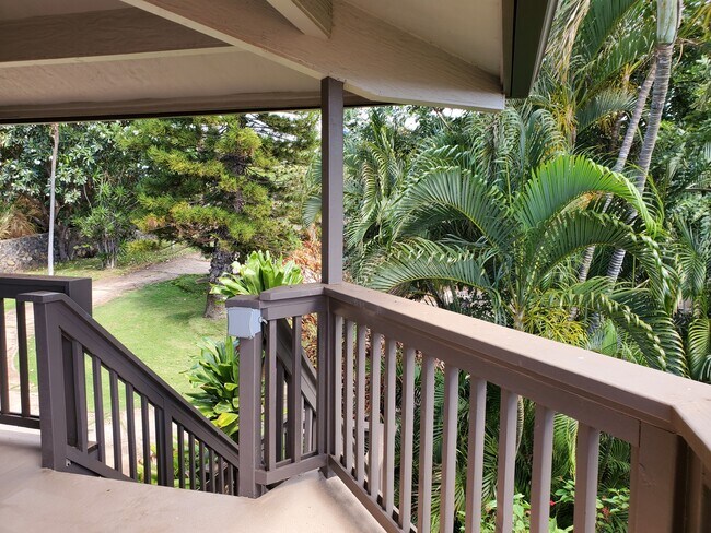 Photo - 534 Hoala Dr