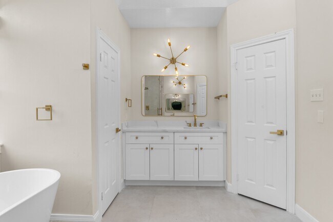 Photo - 17402 Wilton Park Ct
