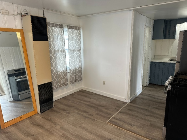 Photo - 17 M St Unit E