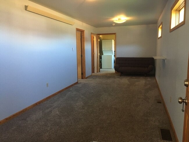 Photo - 1856 Lincoln Ave Unit Downstairs Apartment