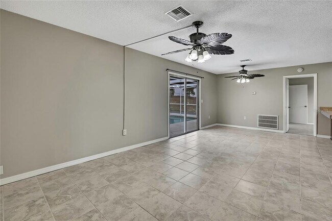 Photo - 3017 Lema Dr