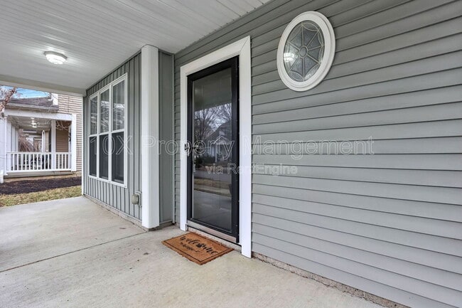 Photo - 4674 Grand Strand Dr