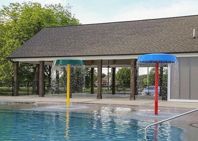 Photo - 7458 White Pine Dr