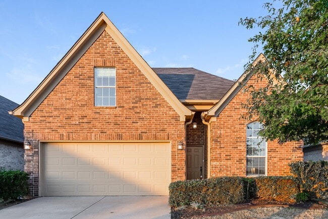 Photo - 7872 Allen Ridge Ln House