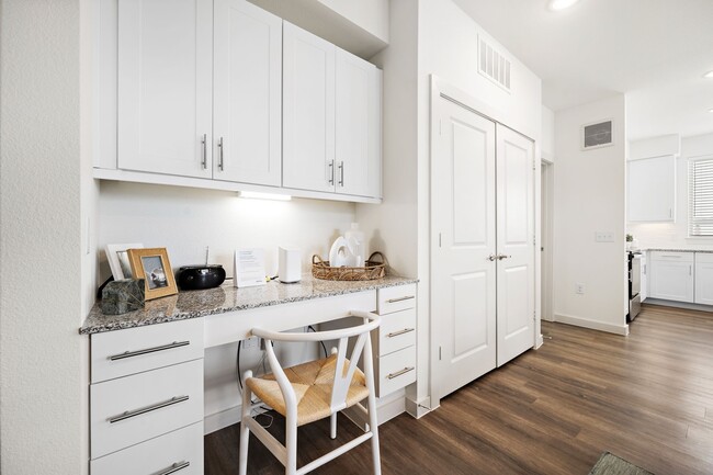 Building Photo - 5550 Dancy Rd Unit 9302 Rental