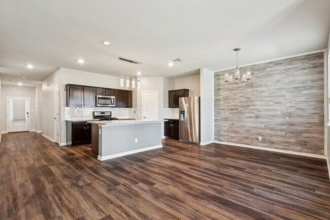 Photo - Resort-Style Living! 4 Bed/2 Bath Slidell ...
