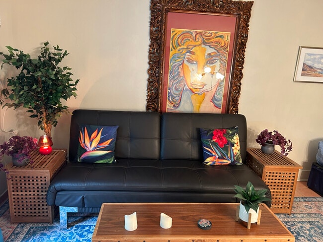 Photo - 75-5776-5776 Kuakini Hwy Unit 119