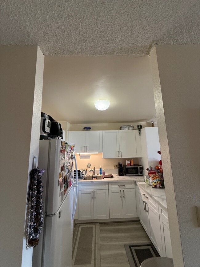 Photo - 1255 Nuuanu Ave Unidad 3211