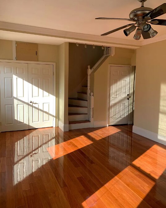 Photo - 67 Flint St Unit 2