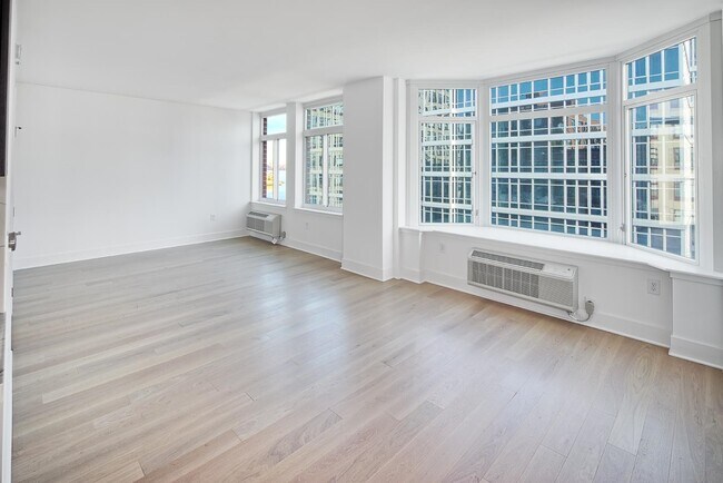 Photo - 1400 Hudson St Unit 924