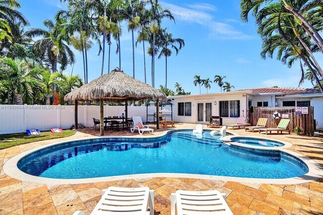 Photo - 1206 Lincoln St