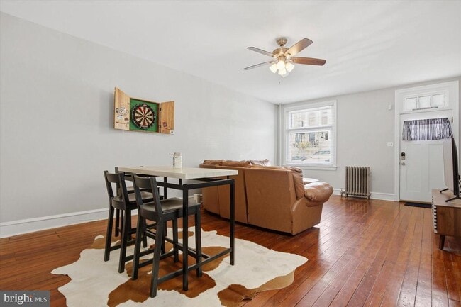 Photo - 343 Spring Mill Ave