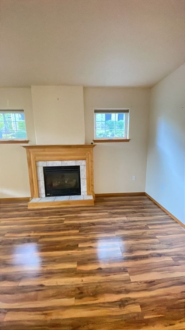 Photo - 1 Bedroom +Bonus Room, 1.5 bath Condo in 5...