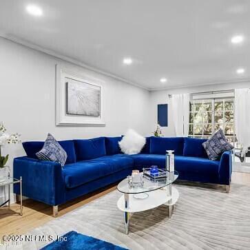 Photo - 4315 Plaza Gate Ln S Unit 202