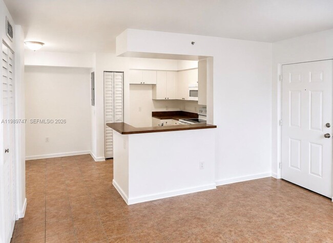 15470 SW 284th St Unit 3104