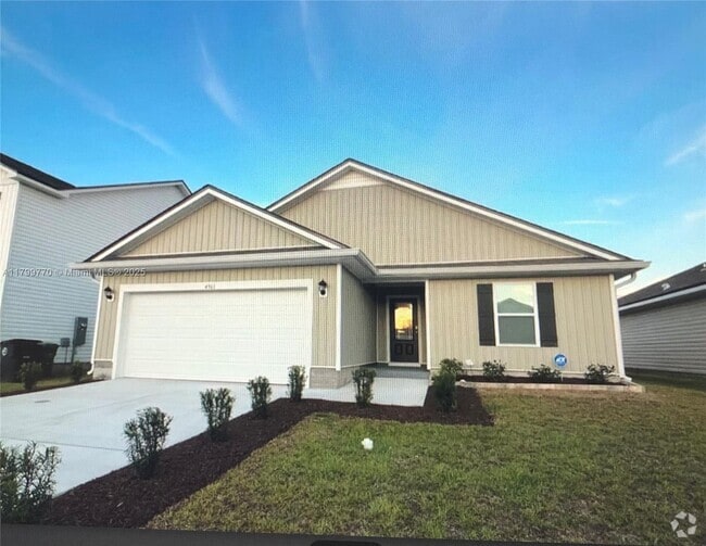Building Photo - 4961 Sampler Dr Rental