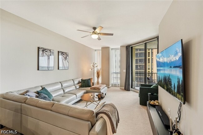 Photo - 5781 Cape Harbour Dr Unit 903