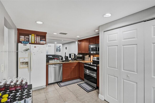 Photo - 4736 NW 90th Ave