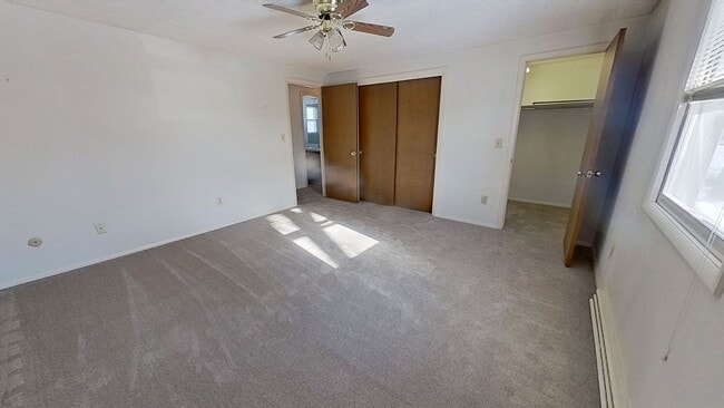 Photo - Townhouse Living in York Township with Garage - MOVE IN SPECIAL