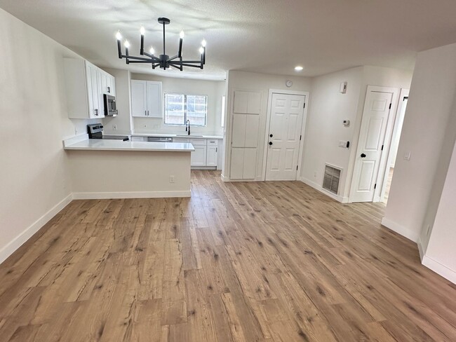 Photo - APARTMENT - SEDONA - VILLAGE OF OAK CREEK