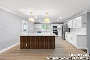 Photo - 10222 Eagle Bluff