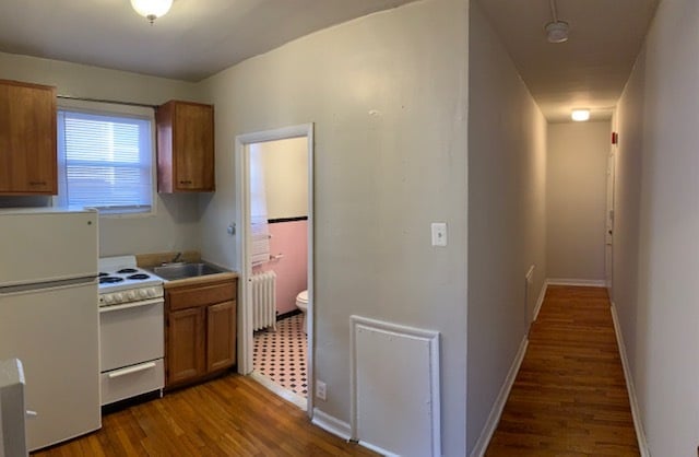 Photo - 4321 Pine St Unit 3F